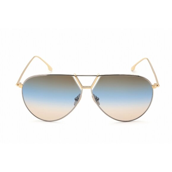 Victoria Beckham Sunglasses VB208S-041-64 New with tags